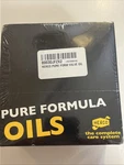 Herco Pure Formula Valve Oil 2OZ Bottle HE448 12PACK. Fixed Price $65.00.
