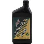 Klotz Oil Atv/utv 4T Full Synthetic Motor 5W-50 1 Quart ATVUTV-550. Fixed Price $21.98.