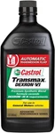 Castrol Transmax Dexron Vi Mercon Lv Automatic Transmission Fluid, 1 Quart,.... Fixed Price $64.10.