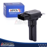 Mass Air Flow Sensor For 06-11 Honda Civic Element 07-09 Cr-v 2.0L 2.4L. Fixed Price $22.50.