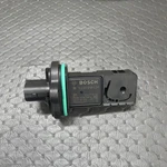 Bosch Mass Air Flow Sensor 0280218429 GM#12671616. Fixed Price $42.50.