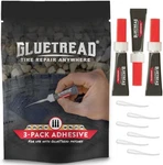 Gluetread Kleber 3ER Pack Zus Tzlicher F Seitenwand.... Fixed Price $14.35.