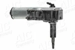 Aic 55471 Wiper Motor For Vw. Fixed Price $85.30.