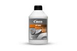 Vaico Automatic Transmission Fluid For Audi Coupe 89 8B3 1992-1992 V60-0050. Fixed Price $23.50.