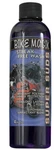 Bio-kleen Bike Magik Super Suds 4OZ. Motorcycle Atv/utv Street B02403. Fixed Price $13.31.