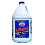 LUC10279 Engine Oil Stop Leak - Gallon Fits New Holland. Fixed Price $53.99.