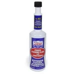 Lucas Oil LUC10442 Power Steering Fluid 16OZ.. Fixed Price $18.29.