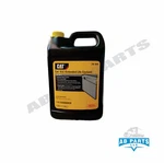 Caterpillar Marine 238-8648 Elc Extended Life Coolant 542-6490. Fixed Price $40.00.