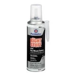 Permatex 25223 Gskt Maker. Fixed Price $29.29.