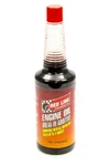 Break Oil Additive W/ Zinc Redline RED81403 Please Use Case Part Number F. Fixed Price $19.22.