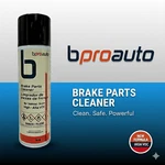 Bproauto Non Chlorinated Brake Parts Cleaner 1BP00583AA Case Pack Of 12. Fixed Price $36.00.