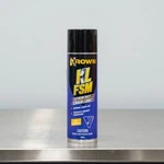 Krown Industrial Klfsm Extreme Duty Chain Lube 400G Aerosol. Fixed Price $14.95.