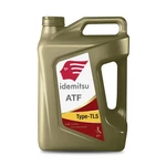 Idemitsu Type-tls Full Synthetic Automatic Transmission Fluid 5 Quart (1 Pack). Fixed Price $45.49.