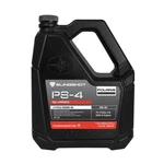 Polaris Oem Oil-slingshot 5W50,1GAL, 2884537. Fixed Price $64.99.