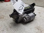 Starter Motor Without Hybrid Fits 16-23 Volvo XC90 1161241. Fixed Price $99.00.