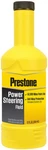 Prestone AS260 Power Steering Fluid 12OZ. Fixed Price $18.62.