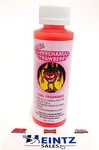 Power Plus Lubricants Strawberry Fuel Fragrance For Car, Motorcycle, Atv, Imca. Fixed Price $13.69.