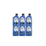 Mobil 126411 Dexron Vi Atf. Fixed Price $54.87.