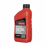 Genuine Ford Motorcraft Sae Wss M2C1 XO-10W30-QSDF. Fixed Price $25.39.