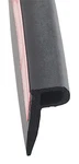 Products Seal With Tape (018607). Fixed Price $728.95.