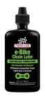 Finish Line Chain Lube 4 Oz High Torque Lubricant For Electric Bikes. Fixed Price $20.49.