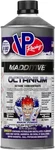 Vp Racing Fuels 2855 Madditive Octanium Octane Booster Formula Quart. Fixed Price $27.98.