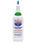 Lucas Power Steering Stop Leak. 1 Qt.. Fixed Price $24.99.
