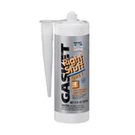 Permatex Rubber Gasket Maker 34311. Fixed Price $35.96.