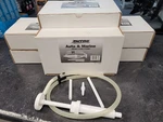 Amsoil Auto & Marine Gear Lube Pump G2039. Fixed Price $21.72.
