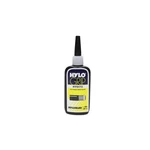 Hylomar Llc Hylogrip HY5172 Thread Sealing W/ptfe 1.69OZ- 61818. Fixed Price $50.00.