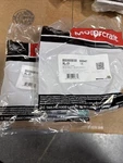 Motorcraft XL-21 Anti-corrosion Coating, Clutch Hydraulic Fluid Set Of Pc. Fixed Price $18.70.