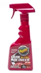 Atp Chemicals & Supplies Meguiars Wax 16OZ A-3316. Fixed Price $12.20.