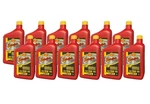 Schaeffer's Oil 700 Durability Advantage Sae 15W-40 Diesel Engine *1 Dozen*. Fixed Price $212.37.