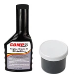 Isky Racing Cams Rev Lube & Comp Oil Additive. Fixed Price $40.99.