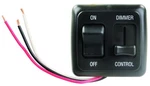 Jr Products 15225 Wiring & Service Accessorys. Fixed Price $77.25.