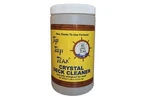 Sudbury TC2000 - Boat Deck Cleaner. Fixed Price $31.40.