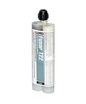 Lord Fusor FUS-T22 # 10.1 Oz (300 Ml) Truck Plastic Bonding Adhesive (fast). Fixed Price $91.78.
