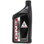Honda 2-STROKE Oil 08C35-AG21M01. Fixed Price $17.99.