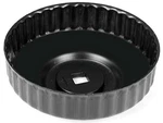 Wilmar WLMW54072 Performance Tool Cap Filter Wrench, 93MM. Fixed Price $15.07.