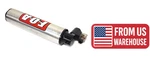 Foa 12V Engine Oil Accumulator, 3 Quarts. Fixed Price $152.00.