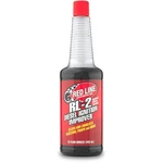 Redline Oil RL-2 Diesel Ignition Improver 15OZ- RED70303. Fixed Price $15.97.