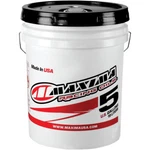 Maxima Racing Oil Castor 927 2-STROKE Motorcycle, Atv Premix Gal 23505. Fixed Price $345.89.