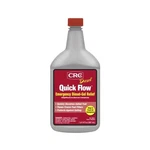 Quick Flow Emergency Diesel-gel Relief Crc 05911 30OZ Bottle. Fixed Price $23.95.