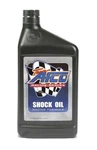 Afco Racing Products MT59506 Shock Oil 1 Quart For Vehicles. Fixed Price $38.99.