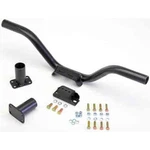 Dapt 9444 Transmission Crossmember. Fixed Price $99.99.