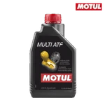 Hydraulic Oil Motul 105784. Fixed Price $54.74.