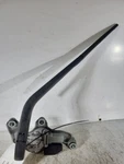 Toyota Prius Vvt-i MK4 Door 2015-2022 1798 Wiper Motor (rear) 85130-47031 P2. Fixed Price $65.82.