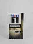 Mobil Extended Performance M1-403A Oil Filter. Fixed Price $20.00.
