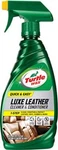 T363A T-363A Leather Cleaner & Conditioner 16 Oz.. Fixed Price $27.80.