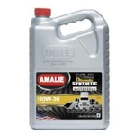 Amalie 160-79177-36 Xlo Ultimate Synthetic Blend Motor Oil Sae 10W-30 New. Fixed Price $102.18.